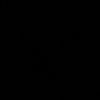 olagnhhw2626