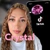 creciendoconcrystal