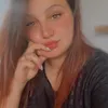 veroanelli