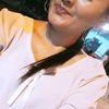 maricela89