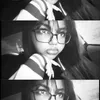 wtfnadeen