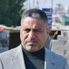 واحد جنوب  بغداد 🔷