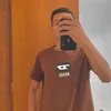 jefinho.0412