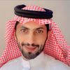 user860192519