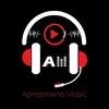 aprosmenomusic