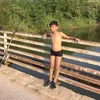 d.mehmet_