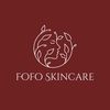 fofoskincare