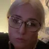 adnillrrek