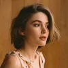 Tabasher2/طباشير