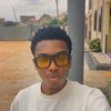 pedro_chude