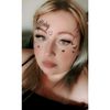 hayleyteex
