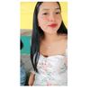 leidy__22