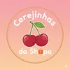 cerejinhashopee