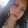 _ariana053