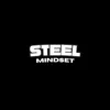 steelmindset_