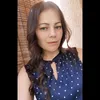 natalja.33