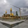 engabdulhussienmu
