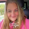 justclarissa03