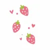 lils_08