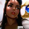 dannaramirez350