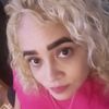beatrizheirisman