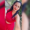 princesskhushi260
