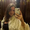 Rosie Harte