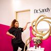 drsandymedicalspa