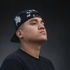 luisjosuegr
