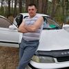 user70214089aleksandr