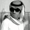baadr_80