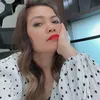 Natz NailEducator