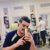 abody_99a