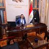 المستشار ايمن الحرس