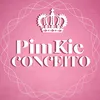 pimkieconc