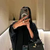 Mona Elmi🍁