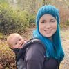 teacherinreallife