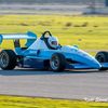 taylormotorsport