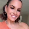 sarahfrancislane