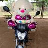 sindy92hp