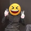 kenta_de_pon
