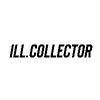 ill.collector