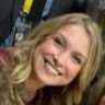 courtneymann81