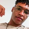 thalisson_m