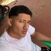 fred_santander