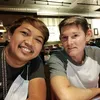 pinoyamericangaycouple