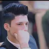 dr._.2_7