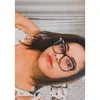 keila.cristina110