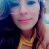 inesriera1