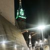 amoula559